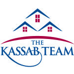 the_kassab_team_logo