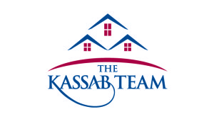 the_kassab_team_logo