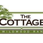 cottage_logo_final_bw_grey